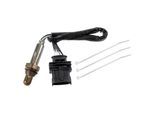 FEBI BILSTEIN Lambdasonde 175836 für Vaughall Opel
