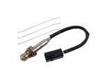 FEBI BILSTEIN Lambdasonde 175783