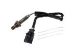 FEBI BILSTEIN Lambdasonde 175850 für VW