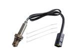 FEBI BILSTEIN Lambdasonde 175868 für RENAULT INFINITI NISSAN