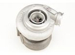 BTS TURBO Lader, Aufladung t915573 für MAN