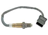 METZGER Lambdasonde 0893449 für BMW