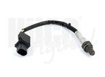ASTEMO-HITACHI Lambdasonde 135306 für BMW Fiat Citroën/Peugeot MINI Peugeot DS KIA