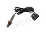 FEBI BILSTEIN Lambdasonde 175955 für Ford MAZDA
