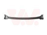 VAN WEZEL Träger, Stoßfänger 3701561 vorne für Opel