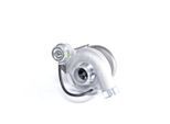 BTS TURBO t916700