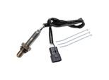 FEBI BILSTEIN Lambdasonde 177443 für MAZDA KIA Ford