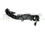PRASCO Halter, Hauptscheinwerfer bm1203403 rechts für BMW