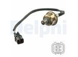 DELPHI Lambdasonde es2112512b1 für KIA