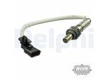 DELPHI Lambdasonde es2113412b1 für DACIA
