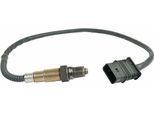 METZGER Lambdasonde 0893620 für BMW MINI