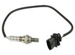 METZGER Lambdasonde 0895012 für Vaughall GM