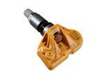 BH SENS HUF Radsensor, Reifendruck-Kontrollsystem 73909463 für Ford Opel LOTUS Vaughall SAAB CADILLAC CHEVROLET BUICK Volvo ABARTH Citroën SSANGYONG