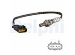 DELPHI Lambdasonde es2124012b1 für Ford
