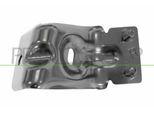 PRASCO Halter, Stoßfänger ds7121053 hinten rechts für NISSAN