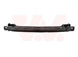 VAN WEZEL Träger, Stoßfänger 3792530 hinten für Opel