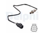 DELPHI Lambdasonde es2132312b1 für Volvo
