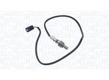 MAGNETI MARELLI Lambdasonde 466016355203 für HONDA