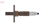 DENSO Lambdasonde dox0216 für TOYOTA