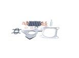 BTS TURBO t931197abs für NISSAN RENAULT