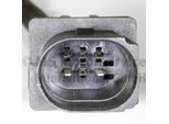 PIERBURG Lambdasonde 705271850 vor Katalysator für VW Audi LAMBORGHINI Mercedes MITSUBISHI Porsche KIA