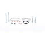 BTS TURBO Montagesatz, Lader t931235abs für Fiat Iveco MITSUBISHI