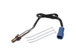 FEBI BILSTEIN Lambdasonde 177509 für NISSAN