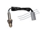 FEBI BILSTEIN Lambdasonde 177523 für RENAULT NISSAN Suzuki INFINITI