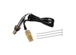 FEBI BILSTEIN Lambdasonde 177372 für BMW Mercedes