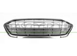 PRASCO Kühlergitter fd4322001 für Ford