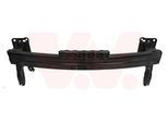 VAN WEZEL Träger, Stoßfänger 8244561 vorne für HYUNDAI