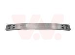 VAN WEZEL Träger, Stoßfänger 5467560 vorne für TOYOTA