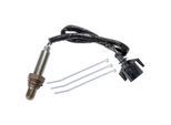FEBI BILSTEIN Lambdasonde 177409 für Audi