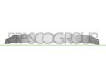 PRASCO Träger, Stoßfänger mn3121622 vorne für MINI