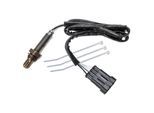 FEBI BILSTEIN Lambdasonde 177431 für LANCIA ALFA ROMEO Fiat