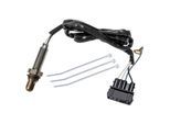 FEBI BILSTEIN Lambdasonde 177428 für VW