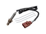 FEBI BILSTEIN Lambdasonde 177444 für VW