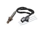 FEBI BILSTEIN Lambdasonde 177487 für Opel CHEVROLET DAEWOO Vaughall