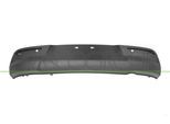 PRASCO Spoiler ki4291851 hinten für KIA