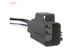 DENSO Lambdasonde dox0409 für Volvo ASTON MARTIN Ford