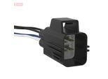 DENSO Lambdasonde dox0405 für Volvo