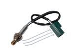 FEBI BILSTEIN Lambdasonde 175841 für INFINITI NISSAN (DFAC) RENAULT