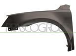 PRASCO Kotflügel sk0303004 vorne links für Skoda