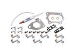 FEBI BILSTEIN Montagesatz, Lader 187837 für Vaughall NISSAN RENAULT