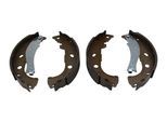 NK Bremsbackensatz 2723626 für Fiat