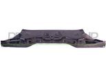 PRASCO Heckwand la0043250 für LANCIA