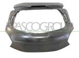 PRASCO Koffer-/Laderaumklappe pg3263150 für Peugeot