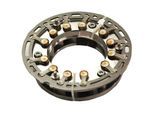 MEAT & DORIA Reparatursatz, Lader 60505 für BMW Iveco LANCIA Citroën/Peugeot VAG NISSAN RENAULT LAND ROVER