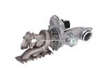 FEBI BILSTEIN 192522 links für Mercedes