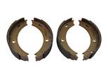 NK Bremsbackensatz, Feststellbremse 2733678 für Mercedes VW